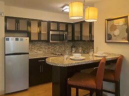 Staybridge Suites Liverpool Syra by IHG