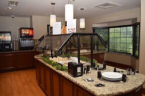 Staybridge Suites Liverpool Syra by IHG