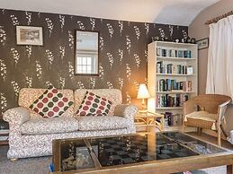 Gwesty Minffordd Hotel