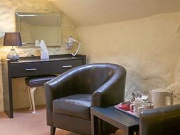 Gwesty Minffordd Hotel