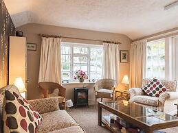 Gwesty Minffordd Hotel