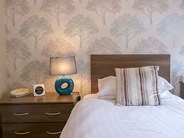 Gwesty Minffordd Hotel