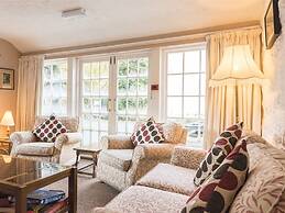 Gwesty Minffordd Hotel