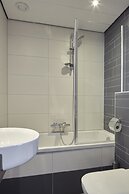 The Muse Amsterdam Boutique Hotel