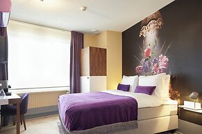 The Muse Amsterdam Boutique Hotel