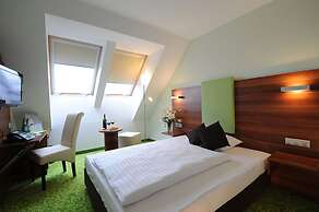 ACHAT Hotel Budapest