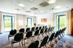 ACHAT Hotel Budapest