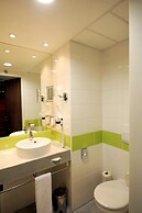 ACHAT Hotel Budapest