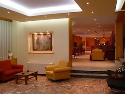 Neda Hotel