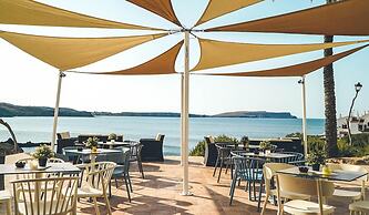 Aparthotel Comitas Tramontana Park