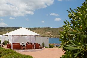 Aparthotel Comitas Tramontana Park