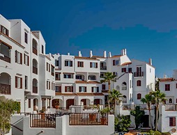 Aparthotel Comitas Tramontana Park