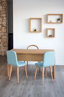 Aparthotel Comitas Tramontana Park