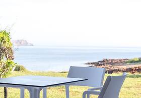 Aparthotel Comitas Tramontana Park