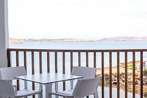 Aparthotel Comitas Tramontana Park