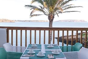 Aparthotel Comitas Tramontana Park