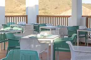 Aparthotel Comitas Tramontana Park