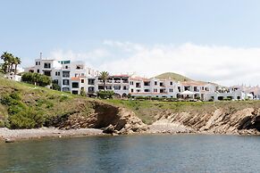 Aparthotel Comitas Tramontana Park