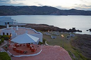 Aparthotel Comitas Tramontana Park