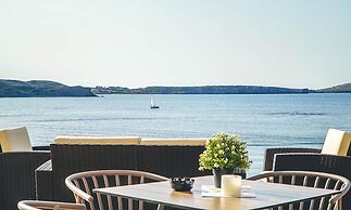 Aparthotel Comitas Tramontana Park