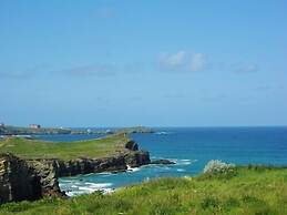 Porth Lodge Hotel