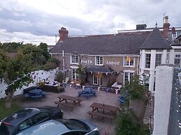 Porth Lodge Hotel