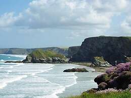 Porth Lodge Hotel