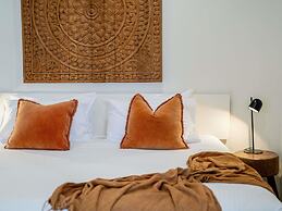 The Sebel Byron Bay