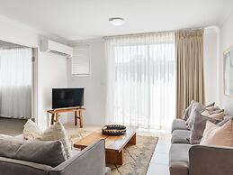 The Sebel Byron Bay