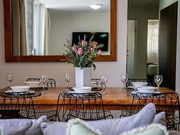 The Sebel Byron Bay
