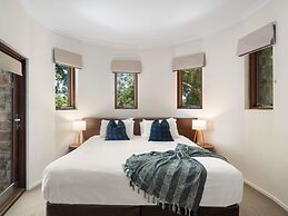 The Sebel Byron Bay