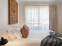 The Sebel Byron Bay
