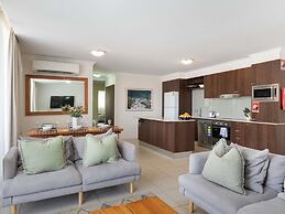 The Sebel Byron Bay