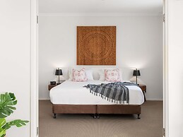 The Sebel Byron Bay