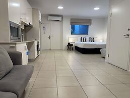 The Sebel Byron Bay