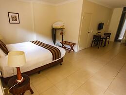 The Sebel Byron Bay