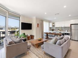 The Sebel Byron Bay