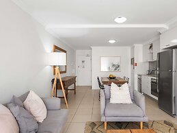The Sebel Byron Bay