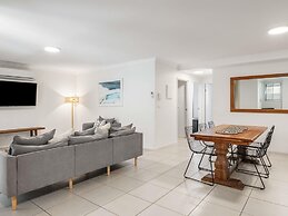 The Sebel Byron Bay