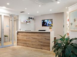 The Sebel Byron Bay