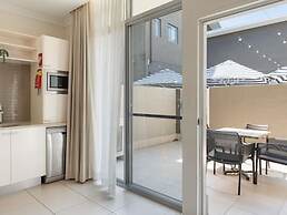 The Sebel Byron Bay