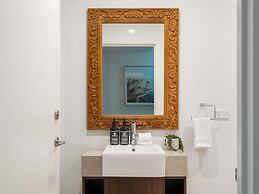 The Sebel Byron Bay