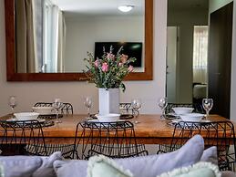 The Sebel Byron Bay