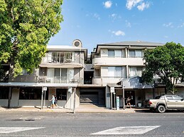 The Sebel Byron Bay