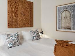 The Sebel Byron Bay