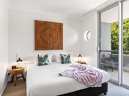 The Sebel Byron Bay
