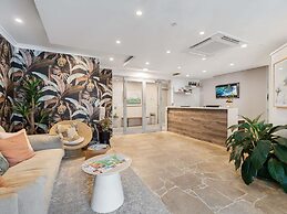The Sebel Byron Bay