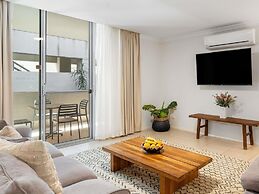The Sebel Byron Bay