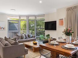 The Sebel Byron Bay
