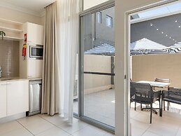 The Sebel Byron Bay